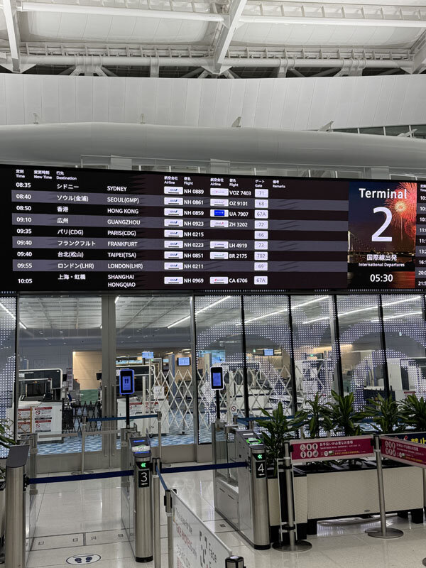 https://mansara.com/blog/047501.jpg
