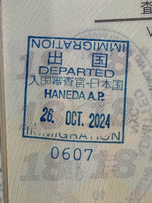 https://mansara.com/blog/047503.jpg