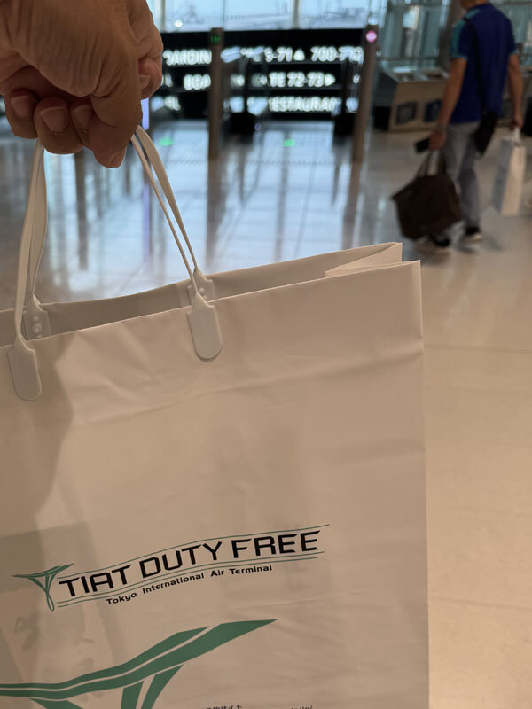 https://mansara.com/blog/047512.jpg