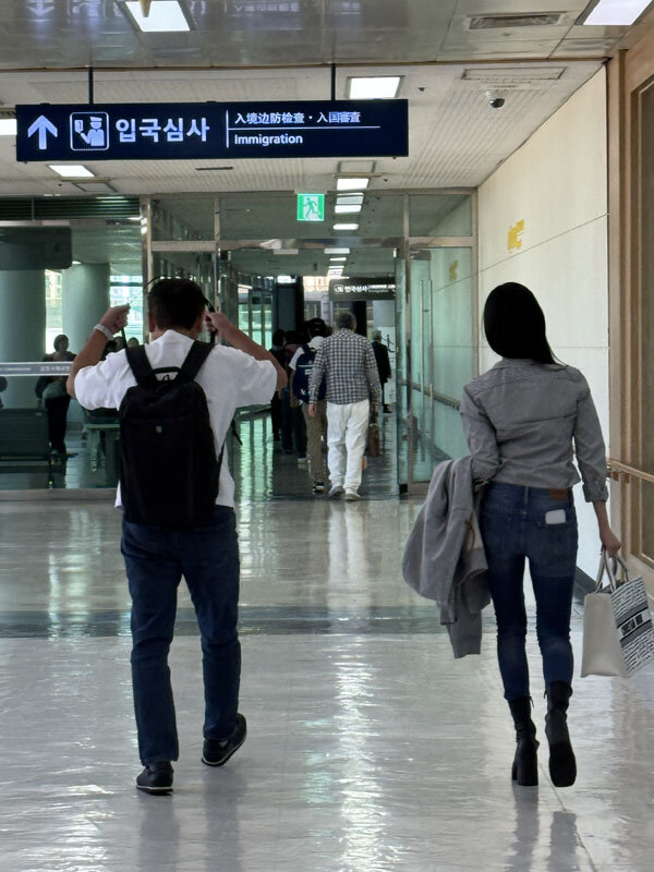 https://mansara.com/blog/047529.jpg