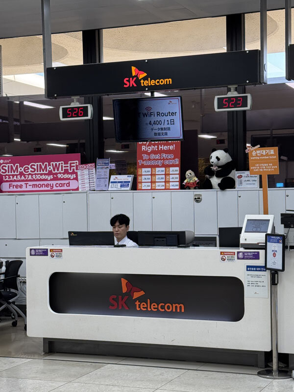 https://mansara.com/blog/047535.jpg
