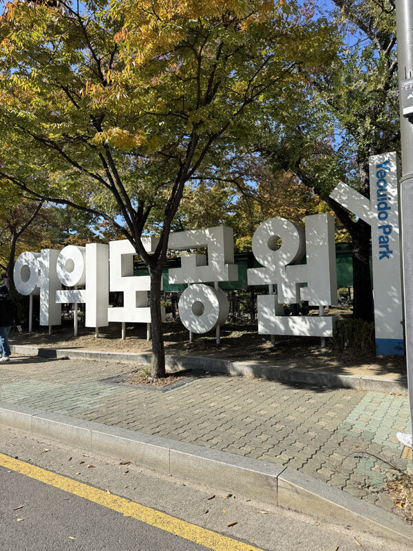 https://mansara.com/blog/047547.jpg