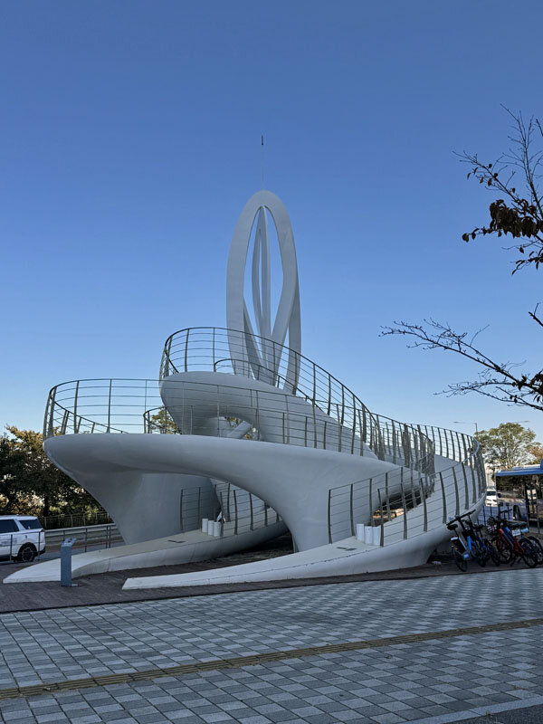 https://mansara.com/blog/047553.jpg