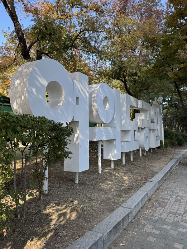 https://mansara.com/blog/047556.jpg