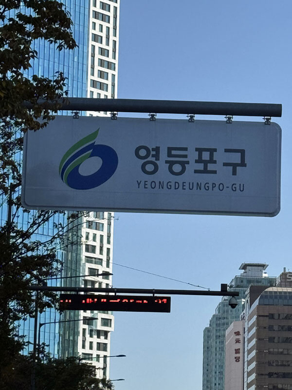 https://mansara.com/blog/047557.jpg
