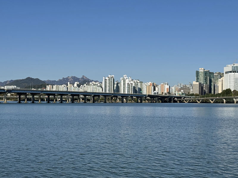 https://mansara.com/blog/047561.jpg