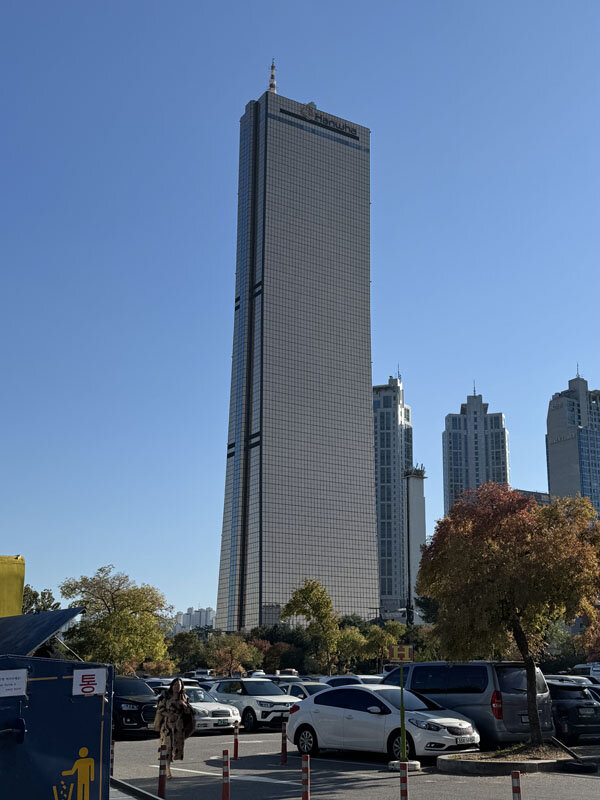 https://mansara.com/blog/047562.jpg