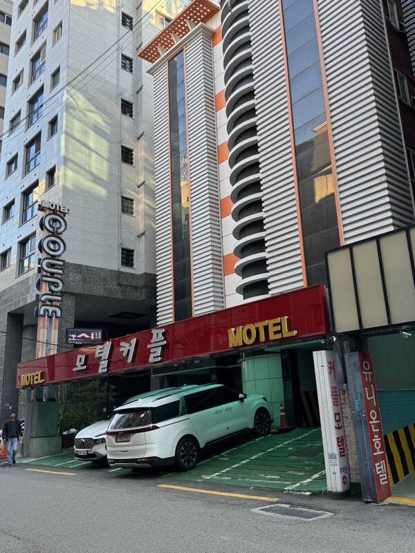 https://mansara.com/blog/047569.jpg