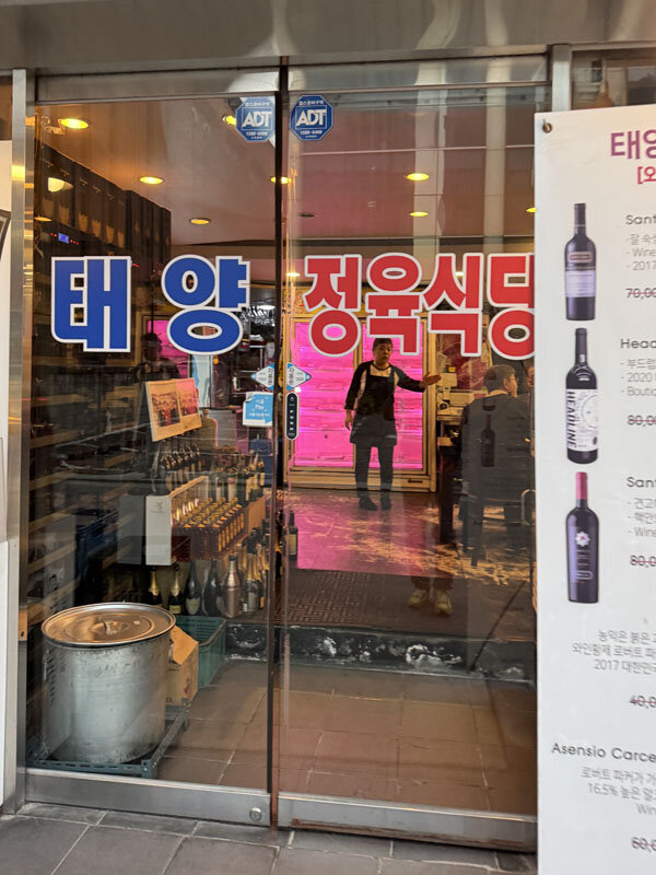 https://mansara.com/blog/047574.jpg