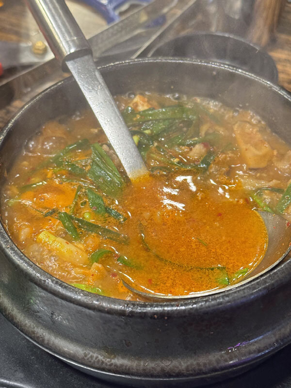 https://mansara.com/blog/047584.jpg