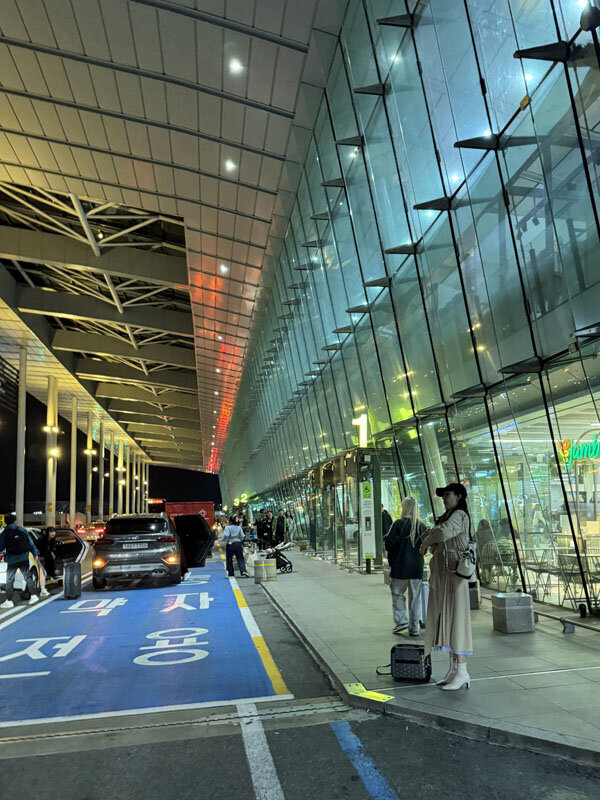 https://mansara.com/blog/047592.jpg