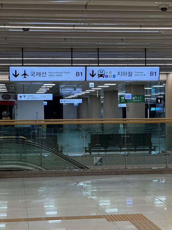 https://mansara.com/blog/047593.jpg