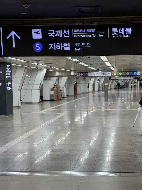 https://mansara.com/blog/047594.jpg
