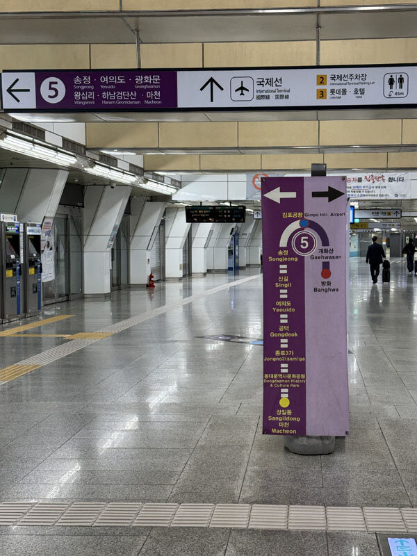 https://mansara.com/blog/047595.jpg
