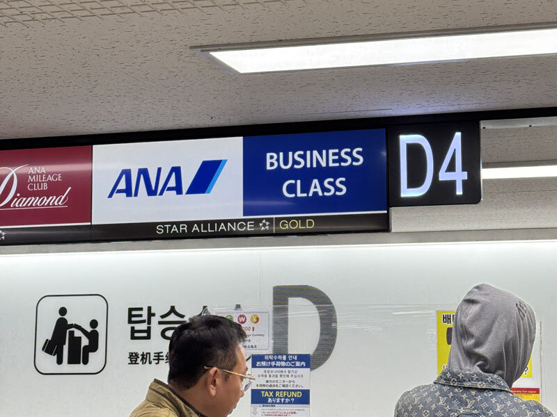 https://mansara.com/blog/047598.jpg