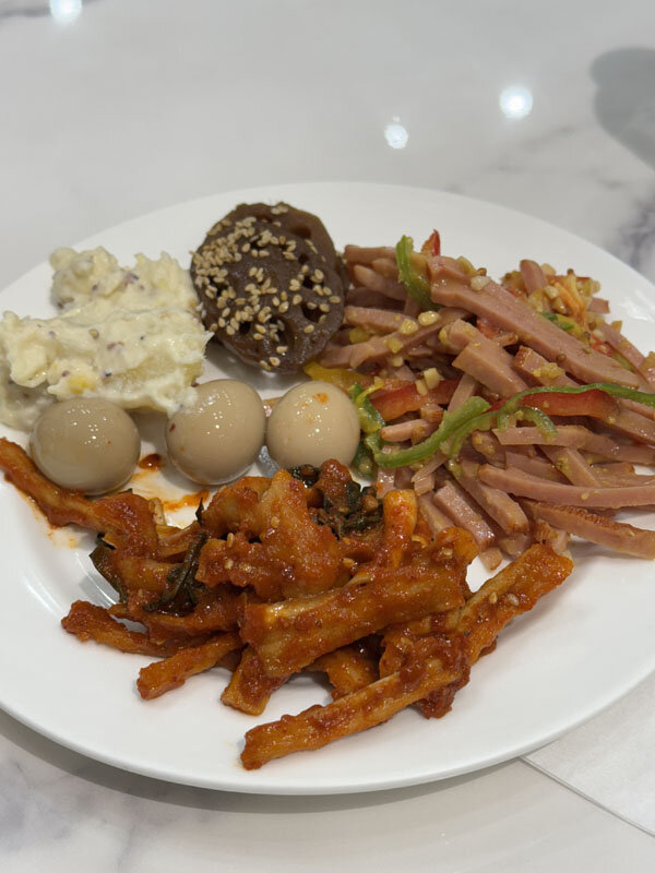 https://mansara.com/blog/047606.jpg