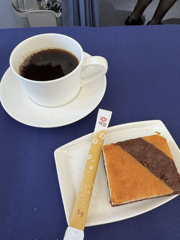 https://mansara.com/blog/047617.jpg
