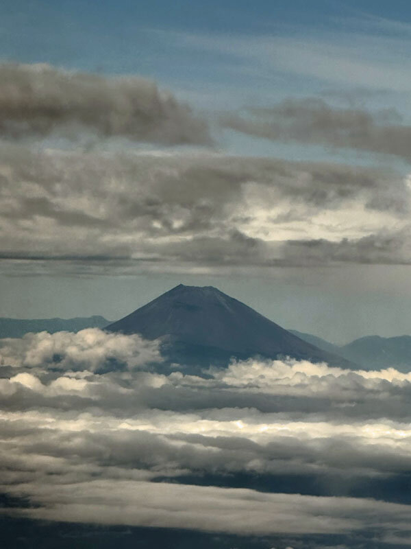 https://mansara.com/blog/047620.jpg