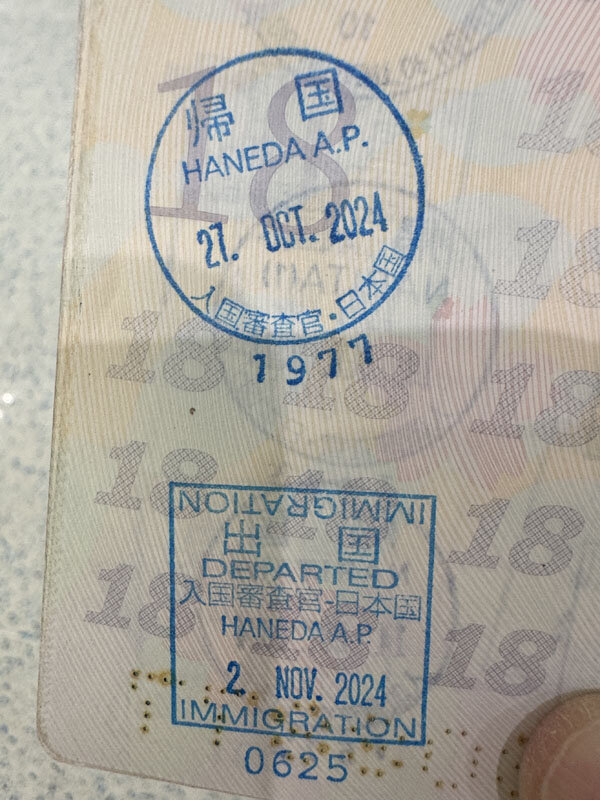 https://mansara.com/blog/047644.jpg