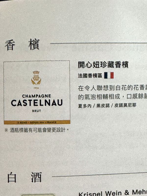 https://mansara.com/blog/047652.jpg