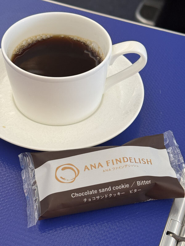 https://mansara.com/blog/047660.jpg