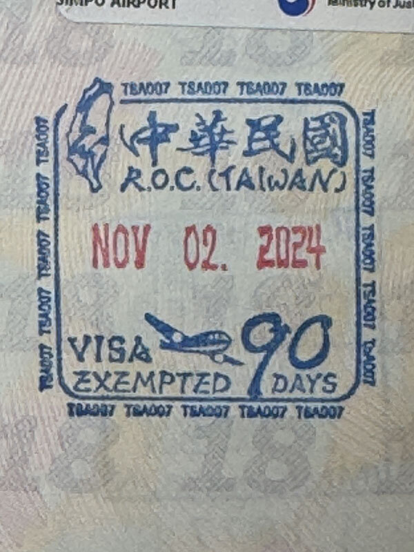 https://mansara.com/blog/047668.jpg