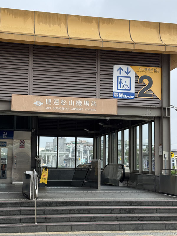 https://mansara.com/blog/047675.jpg