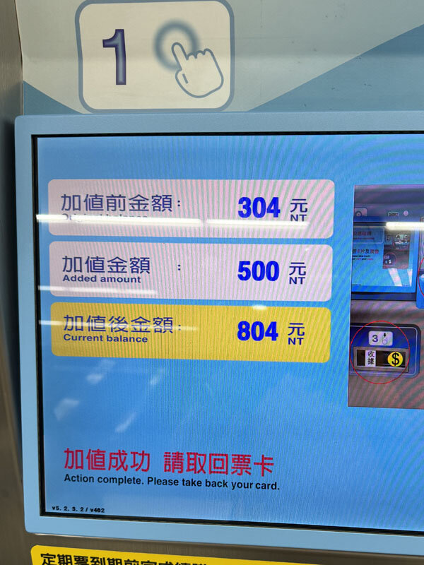 https://mansara.com/blog/047676.jpg