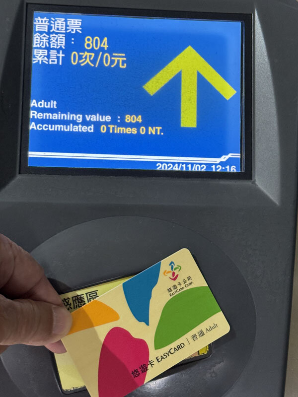https://mansara.com/blog/047677.jpg