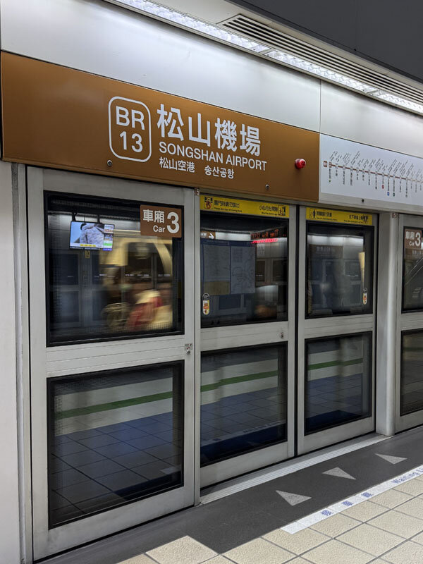 https://mansara.com/blog/047678.jpg