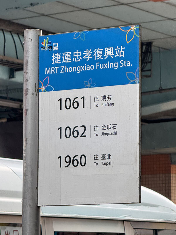 https://mansara.com/blog/047681.jpg