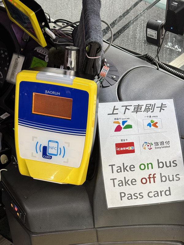 https://mansara.com/blog/047684.jpg