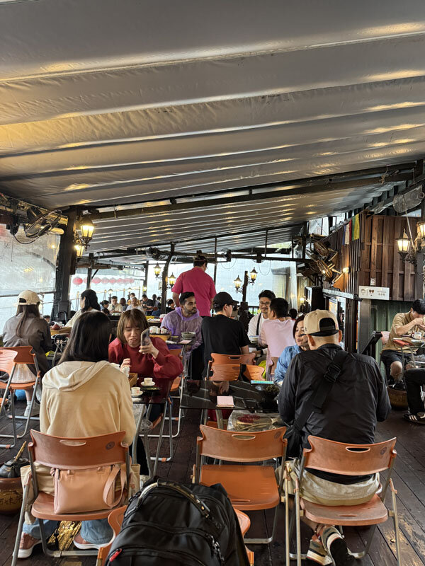 https://mansara.com/blog/047698.jpg