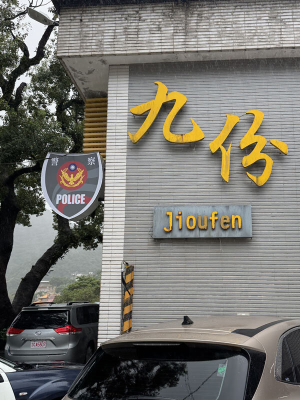 https://mansara.com/blog/047704.jpg