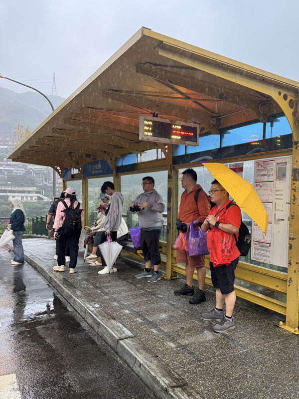 https://mansara.com/blog/047705.jpg