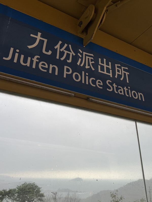 https://mansara.com/blog/047706.jpg