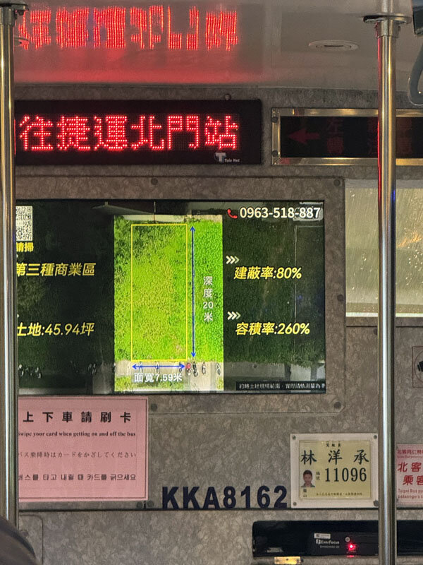 https://mansara.com/blog/047709.jpg