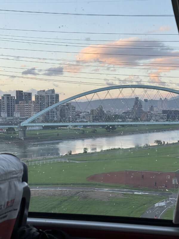https://mansara.com/blog/047710.jpg
