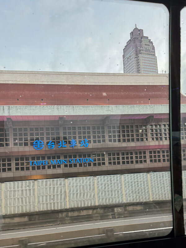 https://mansara.com/blog/047711.jpg