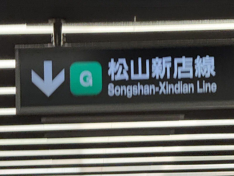 https://mansara.com/blog/047714.jpg