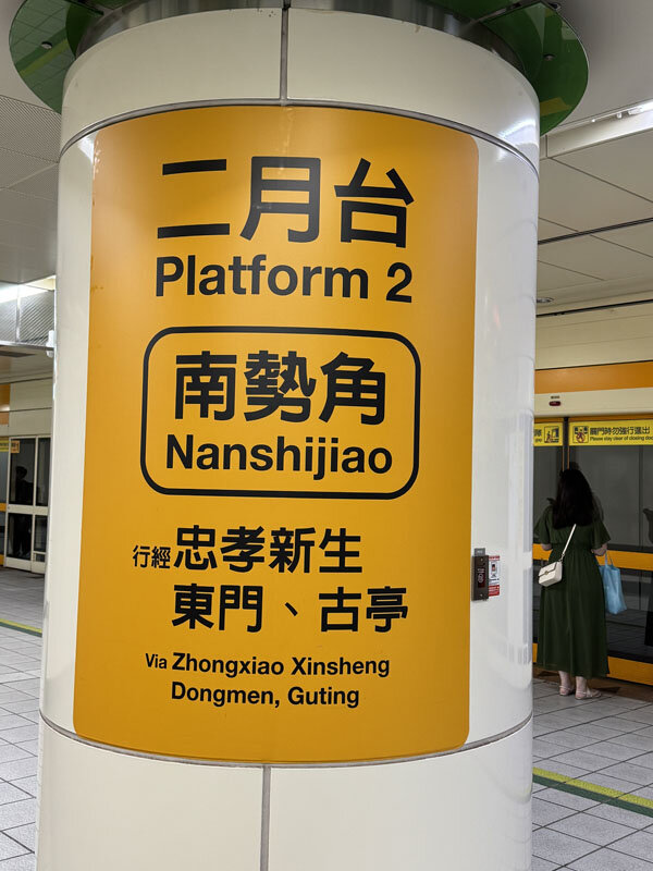https://mansara.com/blog/047716.jpg