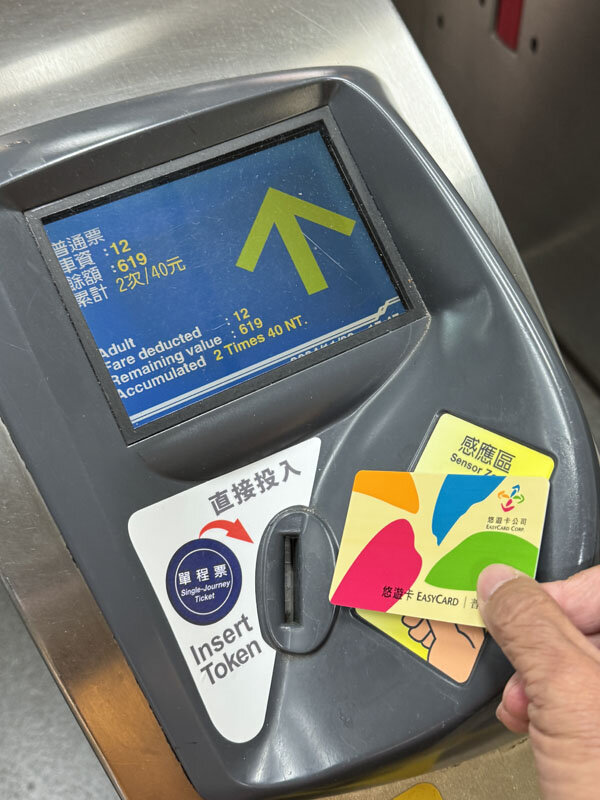 https://mansara.com/blog/047718.jpg