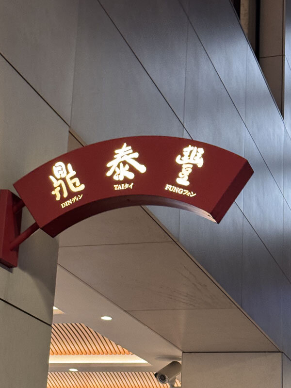https://mansara.com/blog/047721.jpg