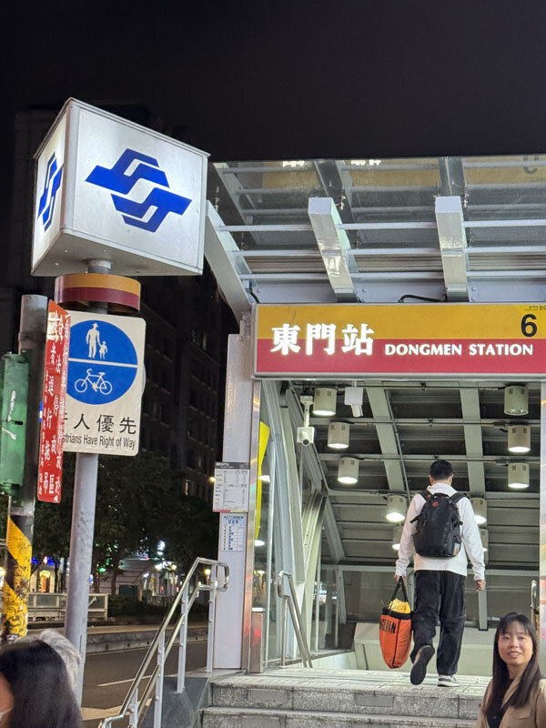 https://mansara.com/blog/047723.jpg