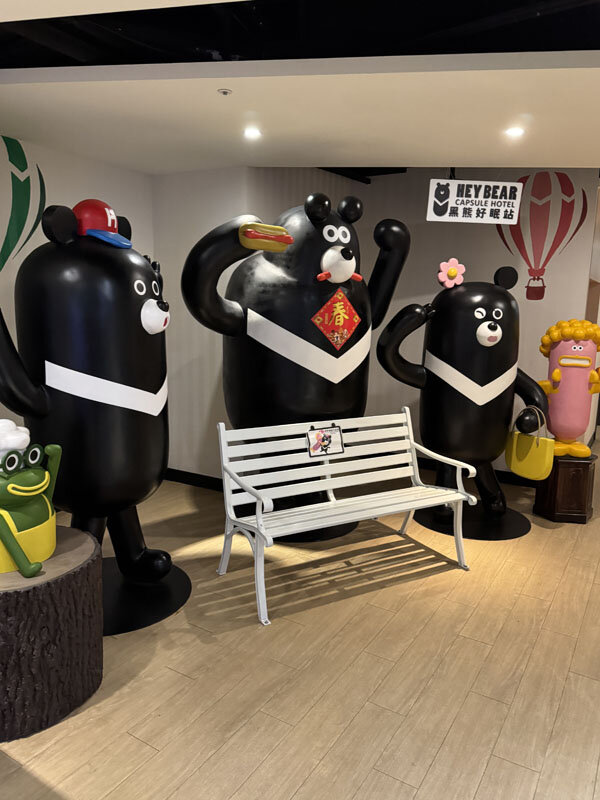 https://mansara.com/blog/047725.jpg