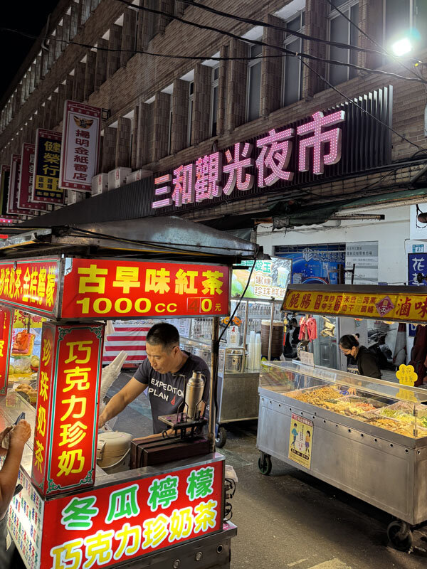 https://mansara.com/blog/047727.jpg