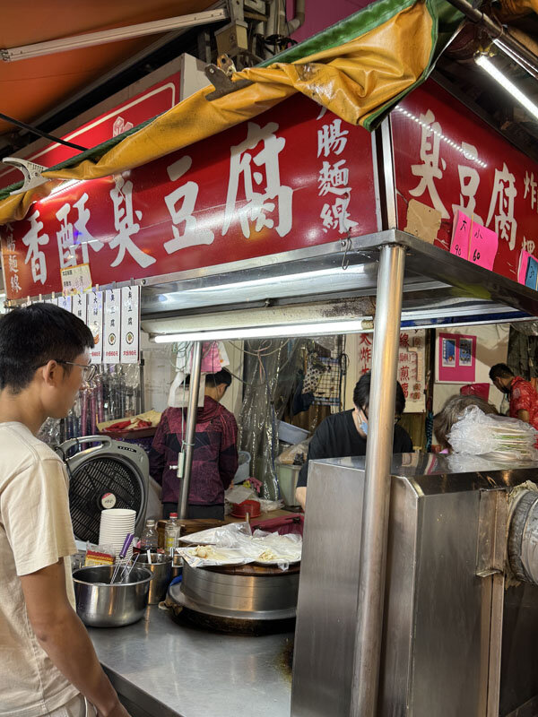 https://mansara.com/blog/047728.jpg