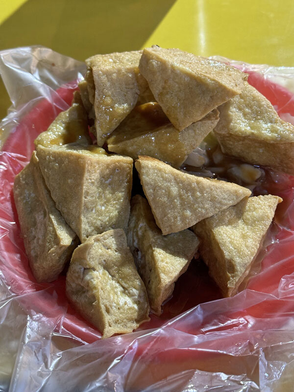 https://mansara.com/blog/047732.jpg