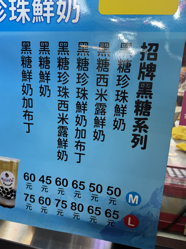 https://mansara.com/blog/047733.jpg