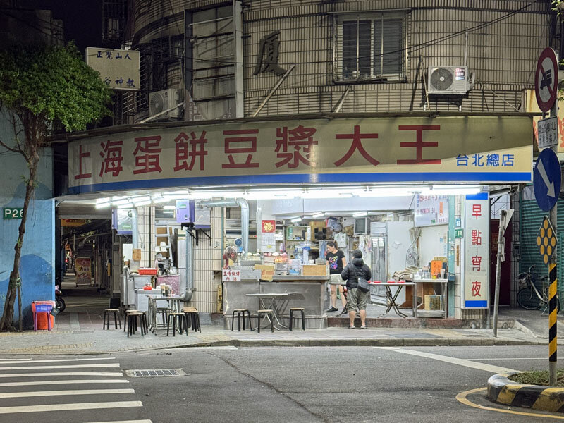 https://mansara.com/blog/047748.jpg